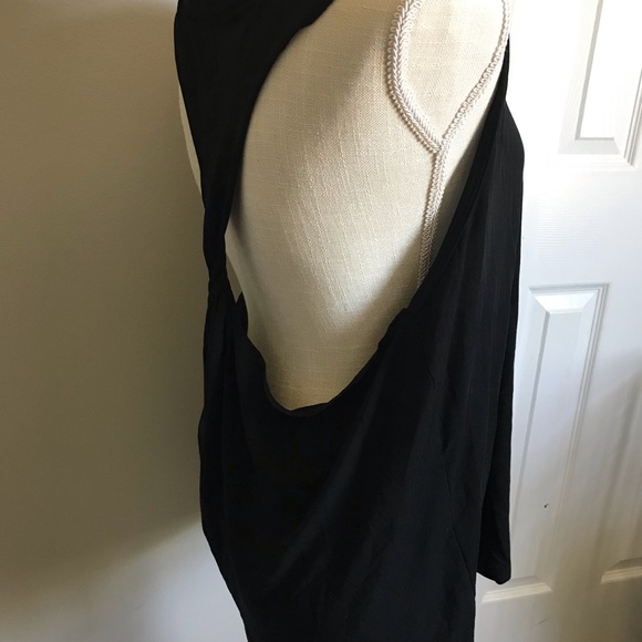 Nine West Active Racerback - Picture 3 of 5